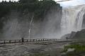 Montmorency 017
